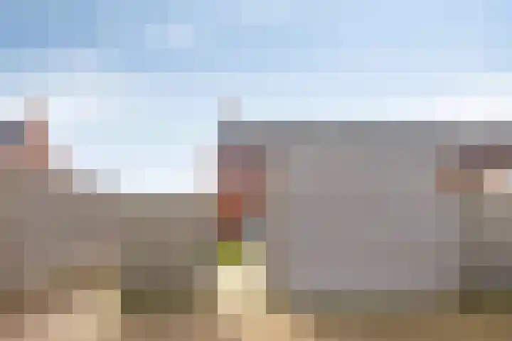Potbeker 67 Cuijk thumbnail 28