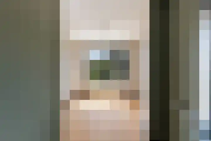 Potbeker 67 Cuijk thumbnail 29