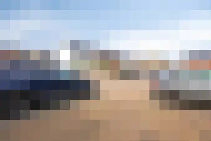 Potbeker 67 Cuijk thumbnail 29