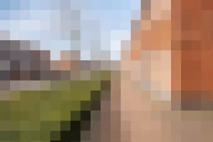 Potbeker 67 Cuijk thumbnail 30
