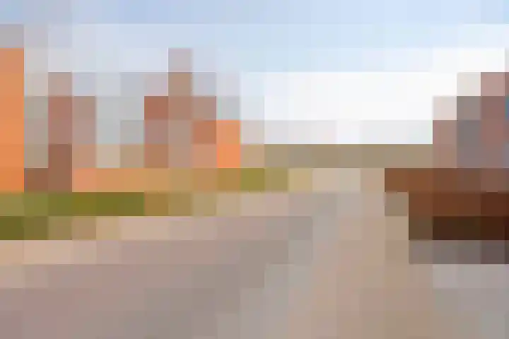 Potbeker 67 Cuijk thumbnail 31