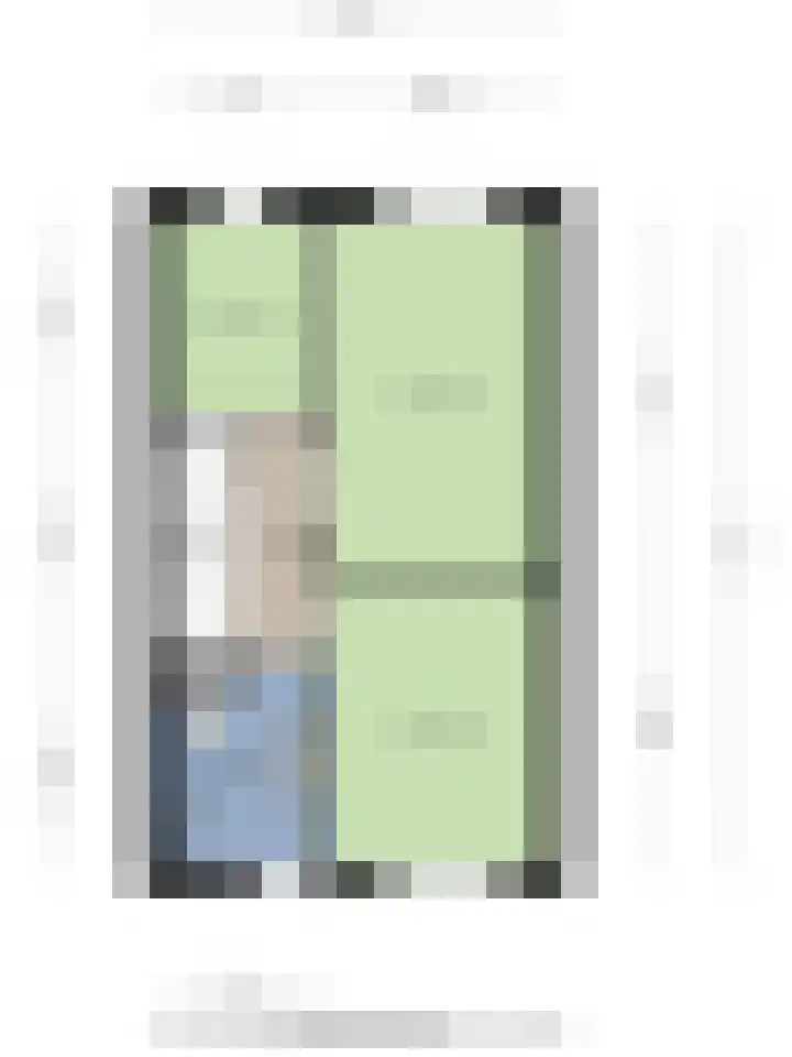 Potbeker 67 Cuijk thumbnail 34