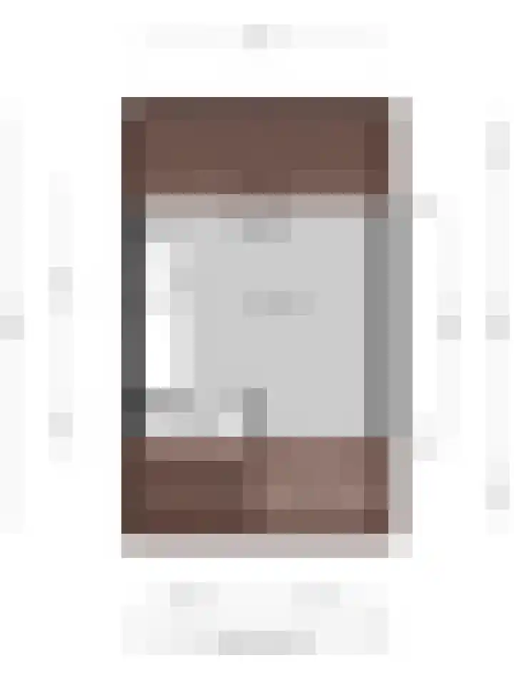 Potbeker 67 Cuijk thumbnail 35