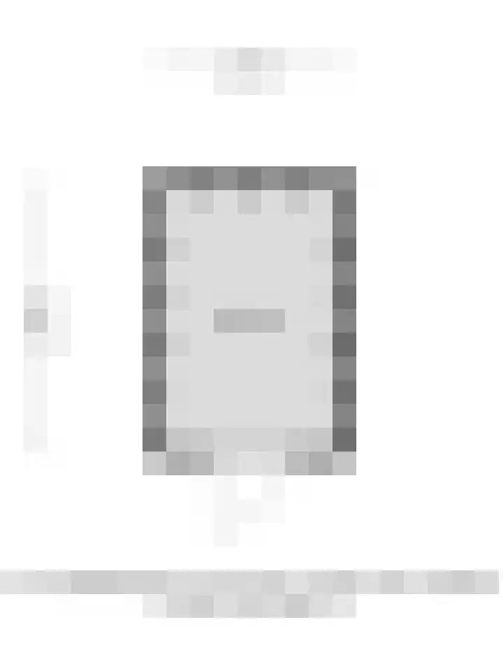 Potbeker 67 Cuijk thumbnail 36