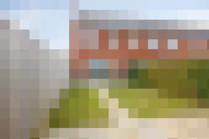 Potbeker 67 Cuijk thumbnail 4
