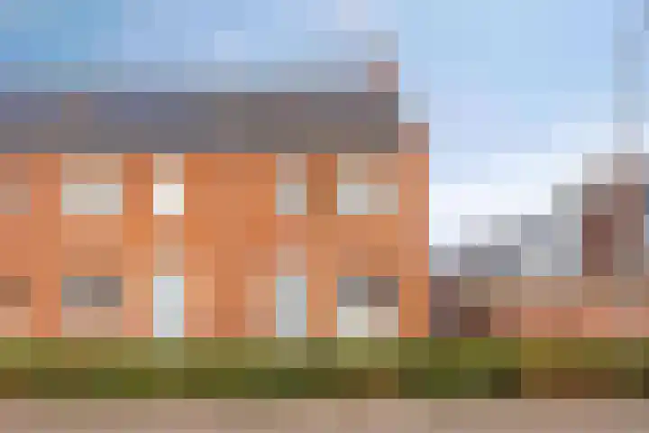 Potbeker 67 Cuijk thumbnail 5