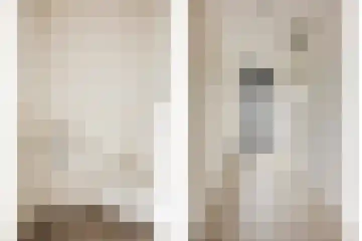 Potbeker 67 Cuijk thumbnail 6