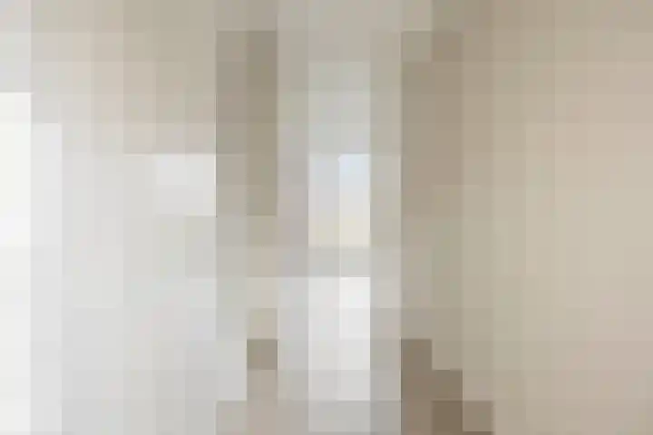 Potbeker 67 Cuijk thumbnail 7