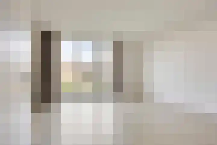 Potbeker 67 Cuijk thumbnail 8