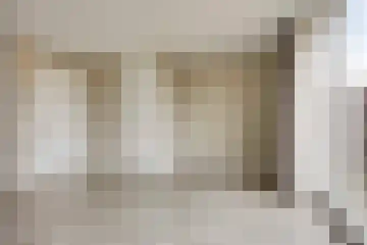 Potbeker 67 Cuijk thumbnail 9