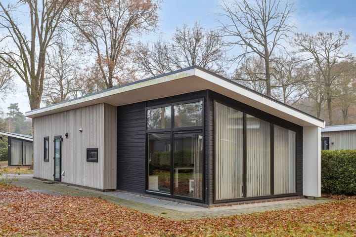 Foto van woning Potdijk 8-C018, Markelo