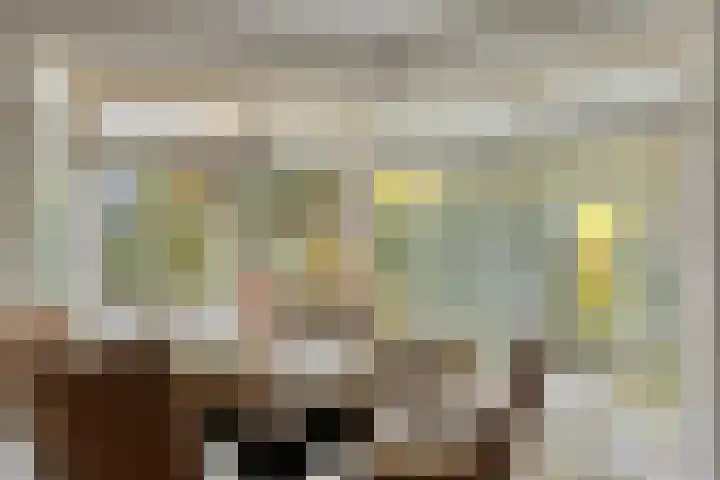 Potdijk 8 D13 Markelo thumbnail 10
