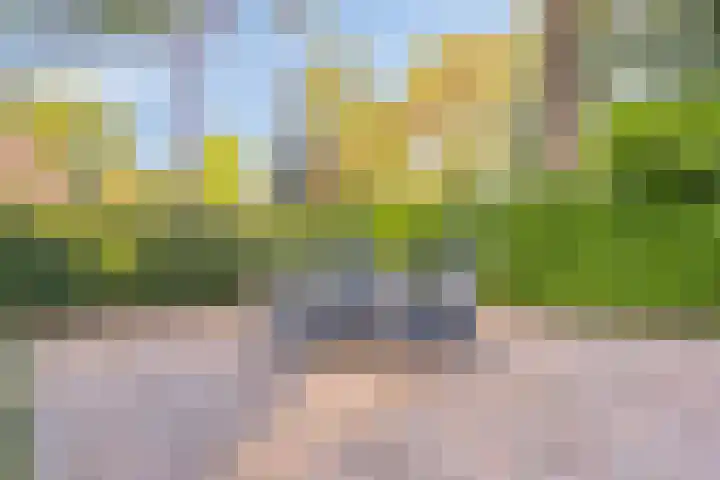 Potdijk 8 D13 Markelo thumbnail 28