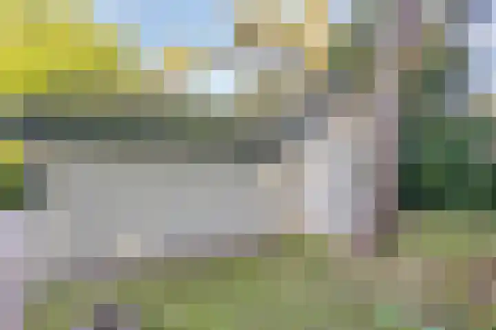 Potdijk 8 D13 Markelo thumbnail 31