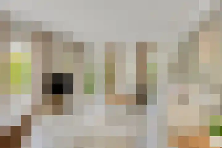 Potdijk 8 D13 Markelo thumbnail 5