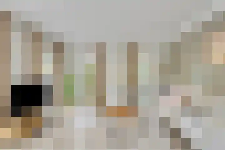 Potdijk 8 D13 Markelo thumbnail 6