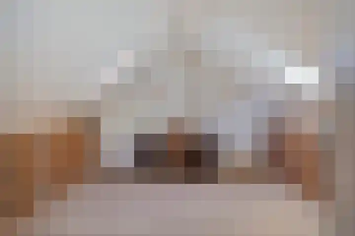 Potdijk 8 D2 Markelo thumbnail 21