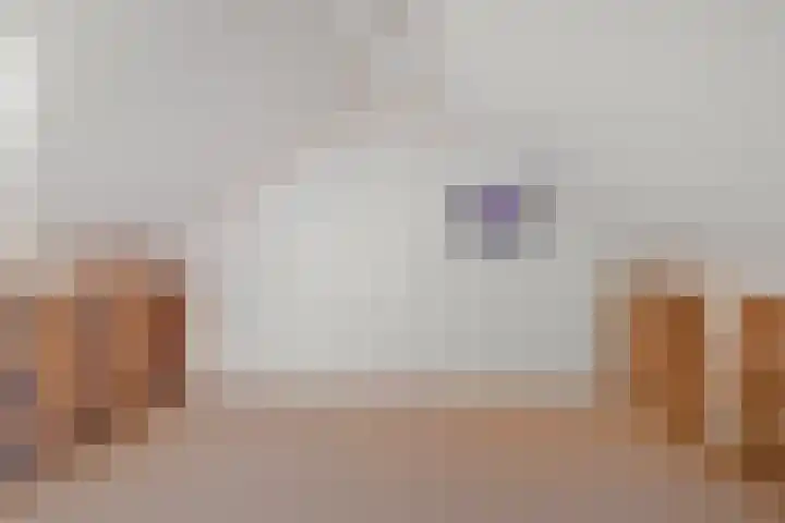 Potdijk 8 D2 Markelo thumbnail 22