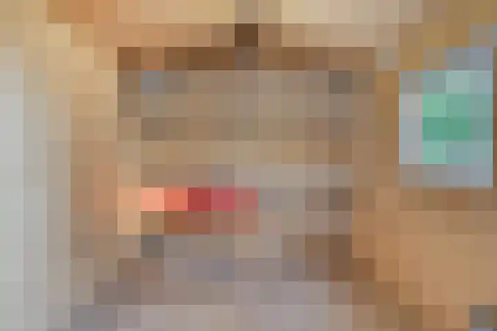 Potdijk 8 D2 Markelo thumbnail 31