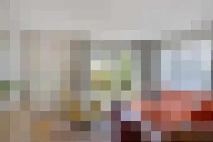 Potdijk 8 D24 Markelo thumbnail 13