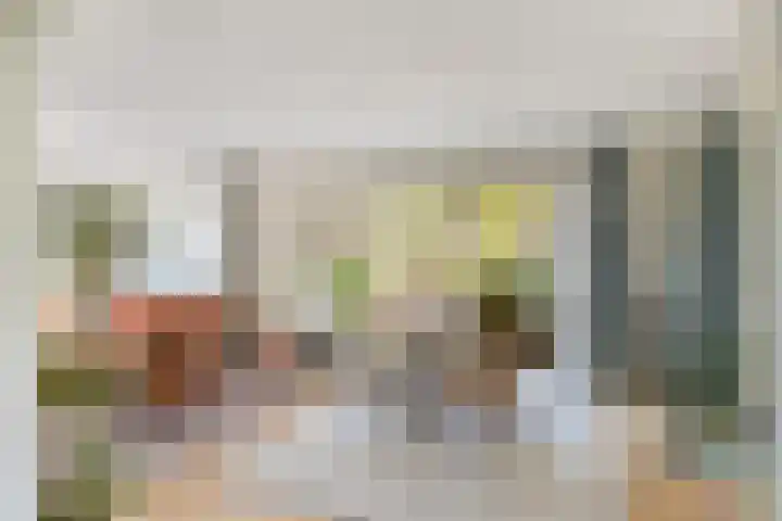 Potdijk 8 D24 Markelo thumbnail 15