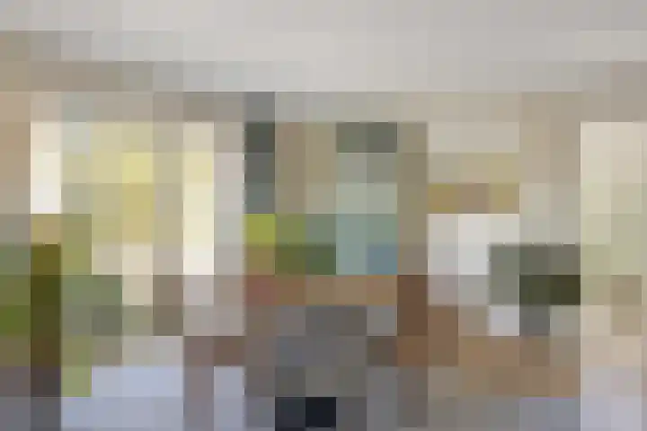 Potdijk 8 D24 Markelo thumbnail 17