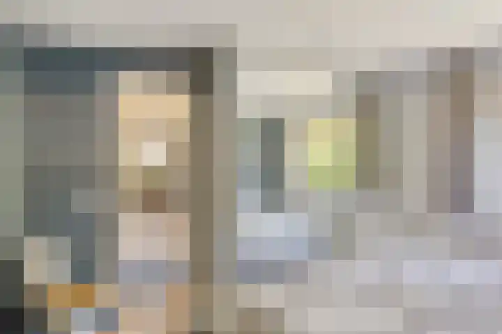 Potdijk 8 D24 Markelo thumbnail 20