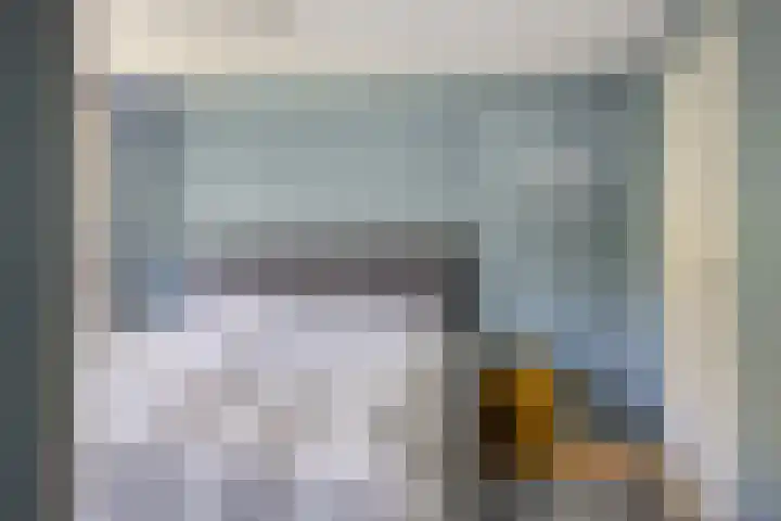 Potdijk 8 D24 Markelo thumbnail 21