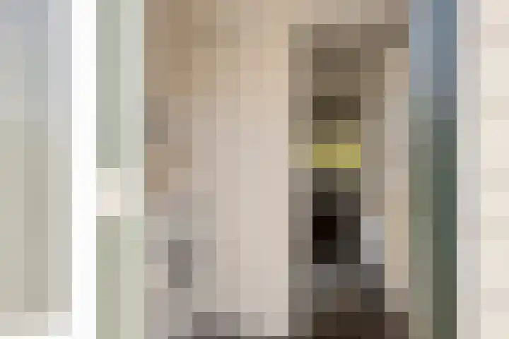 Potdijk 8 D24 Markelo thumbnail 25