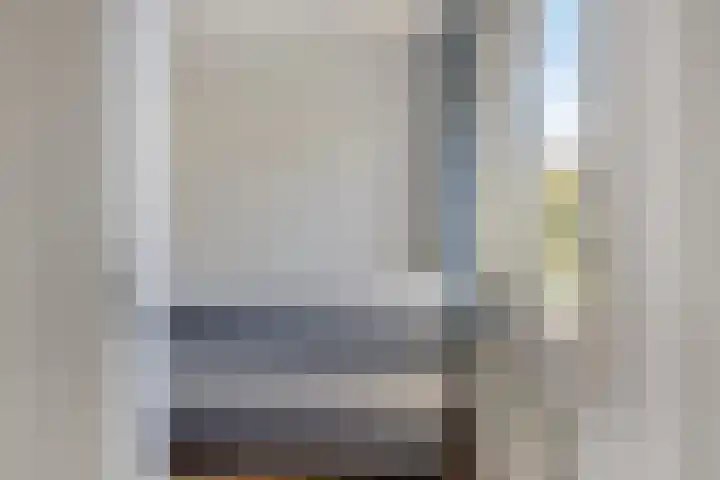 Potdijk 8 D24 Markelo thumbnail 27