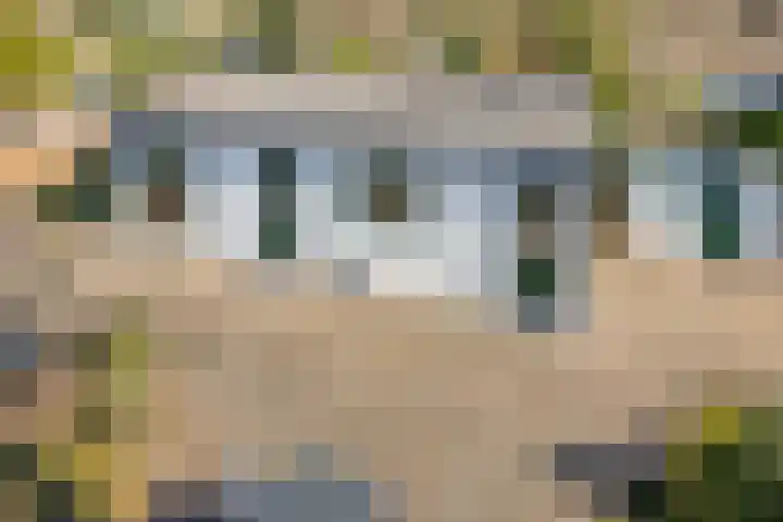 Potdijk 8 D24 Markelo thumbnail 29