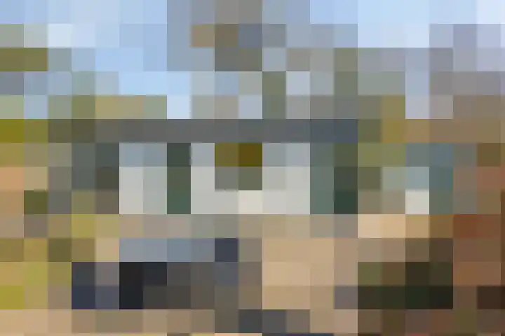 Potdijk 8 D24 Markelo thumbnail 6