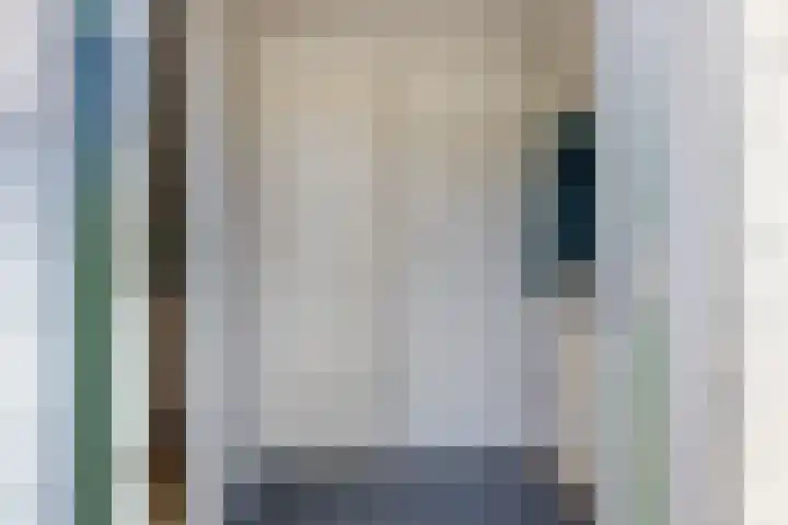 Potdijk 8 D24 Markelo thumbnail 8