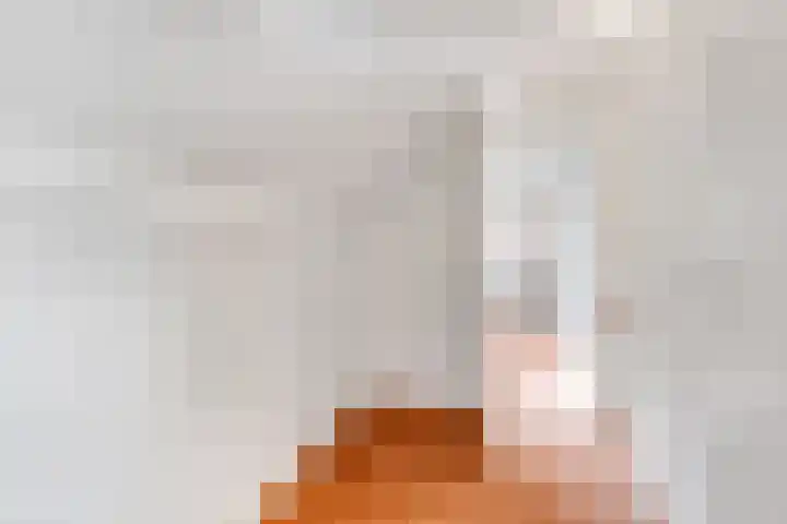 Potdijk 8 D51 Markelo thumbnail 43