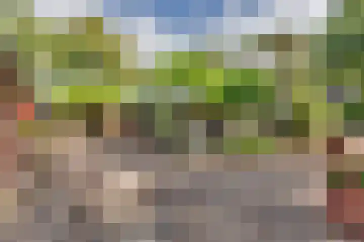 Potdijk 8 D51 Markelo thumbnail 62