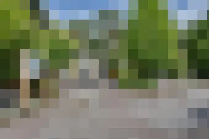 Potdijk 8 D51 Markelo thumbnail 69