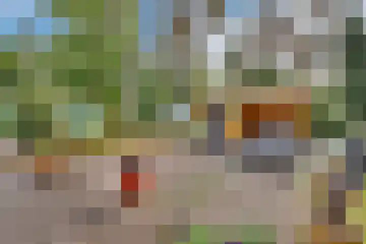 Potdijk 8 D51 Markelo thumbnail 7
