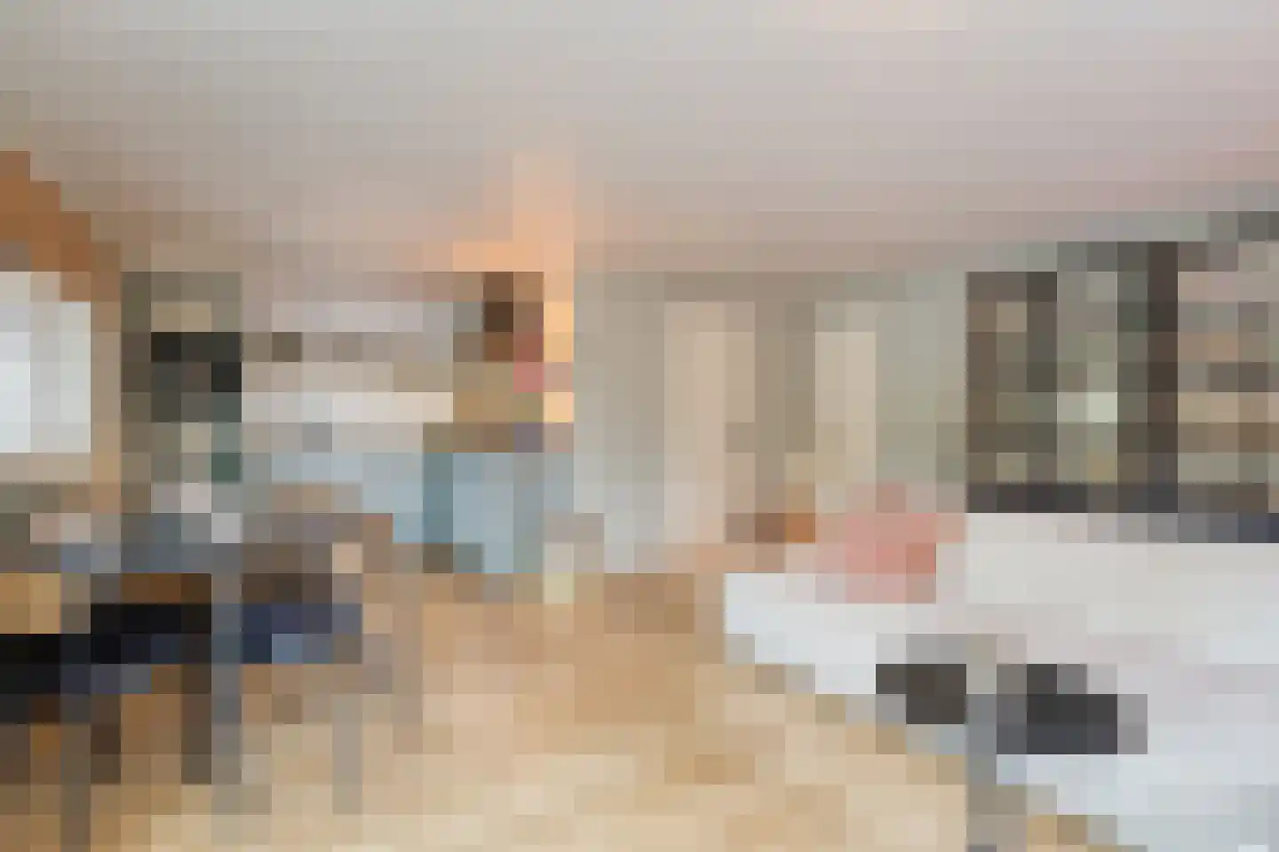 Potdijk 8 E26 Markelo thumbnail 12