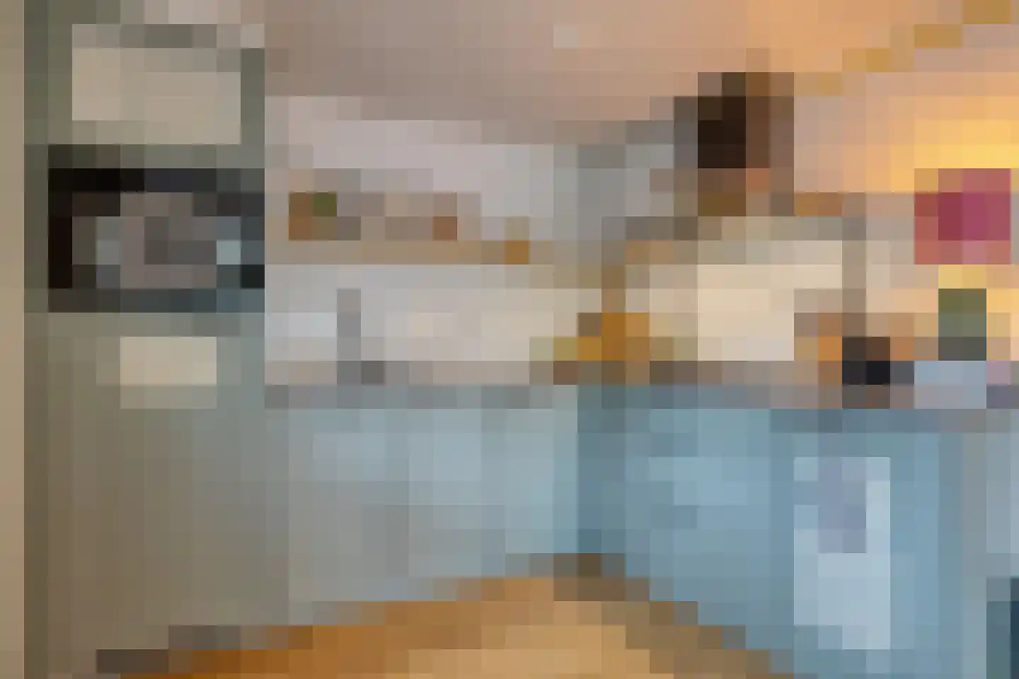 Potdijk 8 E26 Markelo thumbnail 14