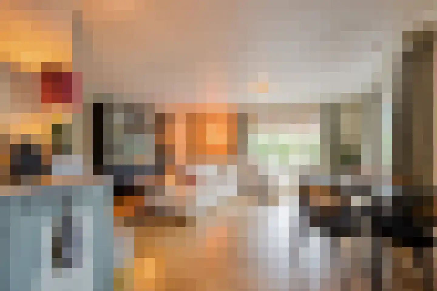 Potdijk 8 E26 Markelo thumbnail 15