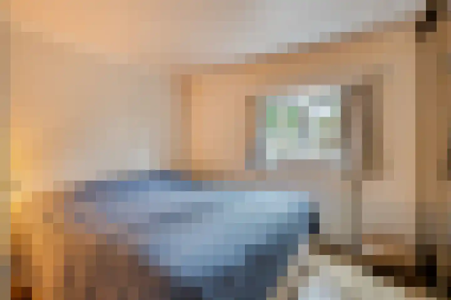 Potdijk 8 E26 Markelo thumbnail 18