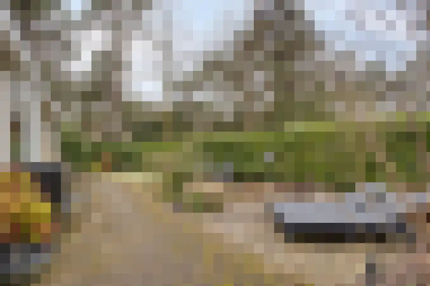 Potdijk 8 E26 Markelo thumbnail 22