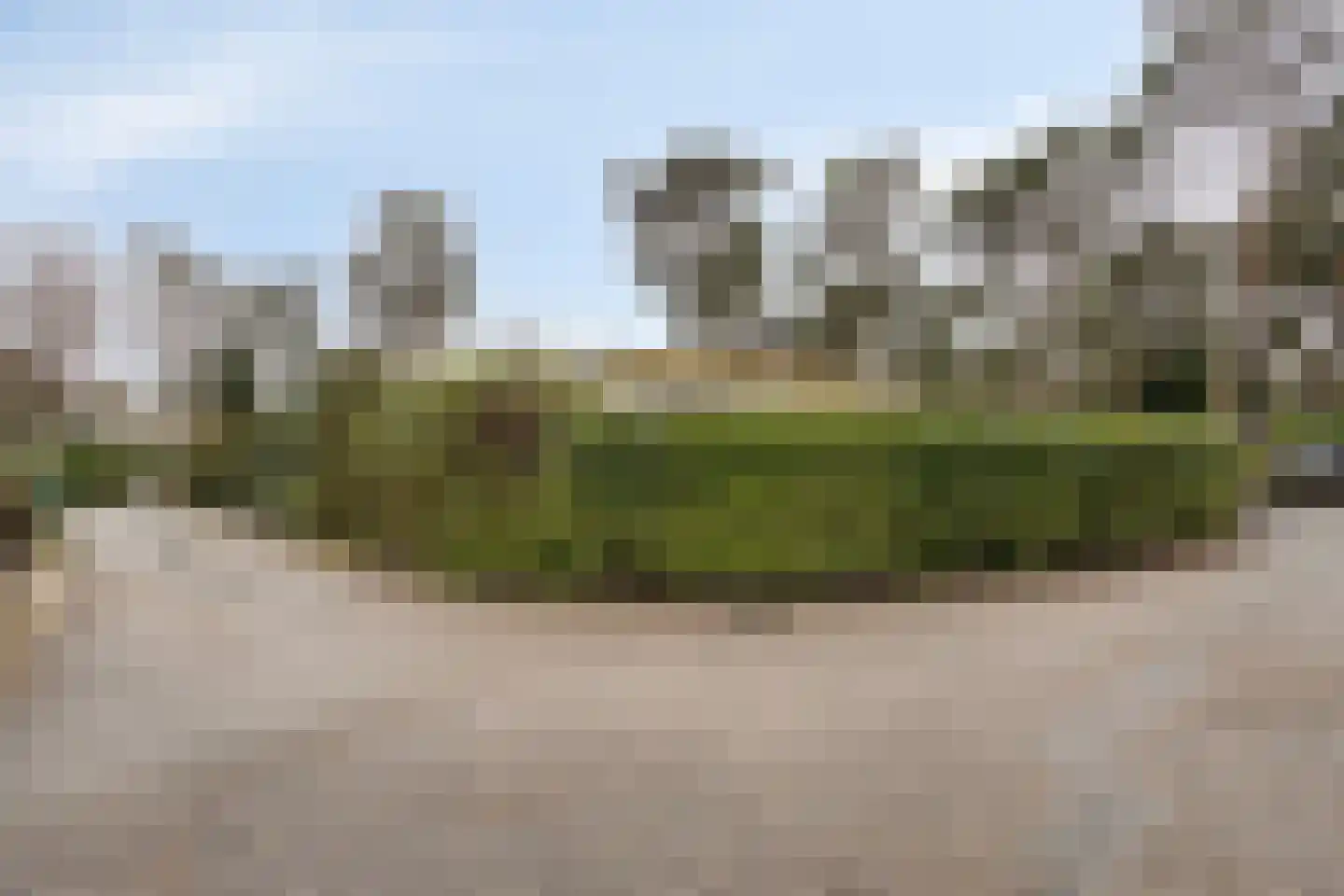 Potdijk 8 E26 Markelo thumbnail 28