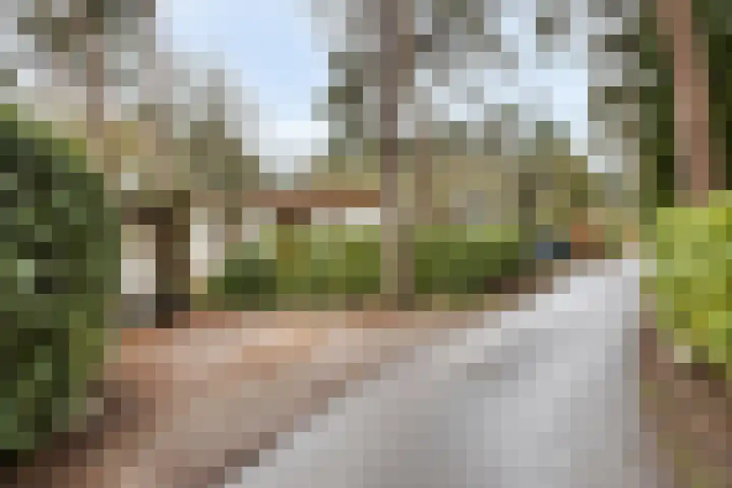 Potdijk 8 E26 Markelo thumbnail 29
