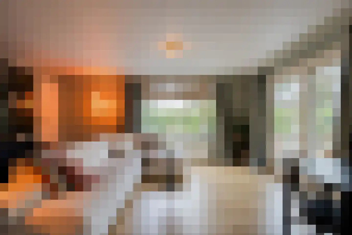 Potdijk 8 E26 Markelo thumbnail 6
