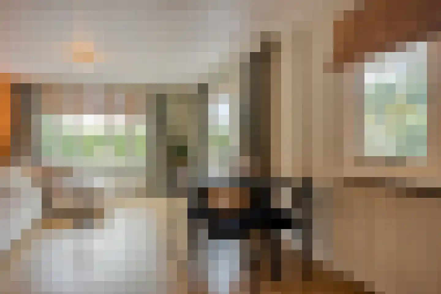 Potdijk 8 E26 Markelo thumbnail 8