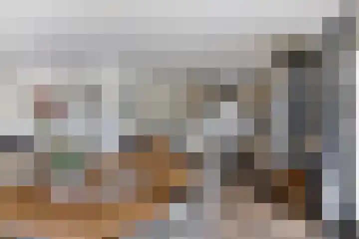 Potdijk 8 E31 Markelo thumbnail 10