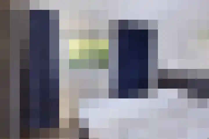 Potdijk 8 E31 Markelo thumbnail 13