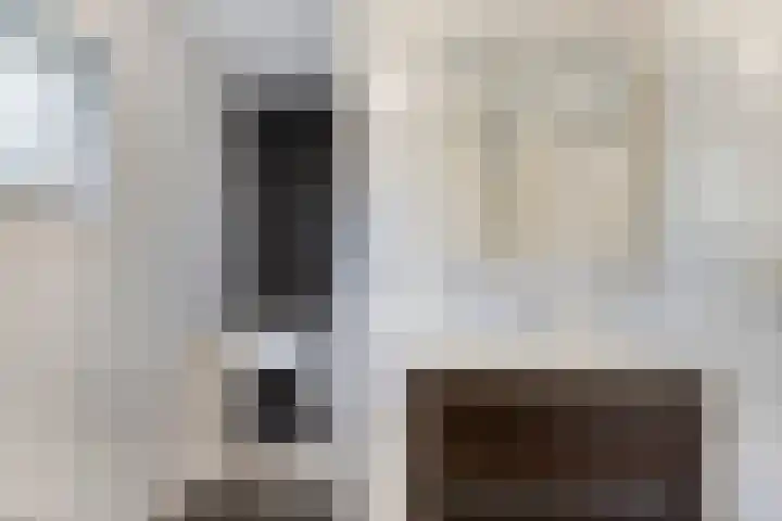 Potdijk 8 E31 Markelo thumbnail 15