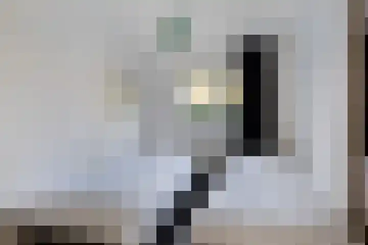 Potdijk 8 E31 Markelo thumbnail 17